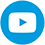 627-6274780_youtube-icon-telegram-logo-png-transparent-png