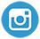 instagram-icon